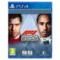 F1 2019 PS4 real car racing game price in Pakistan