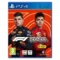 F1 2020 PS4 realistic car driving simulator game in Pakistan