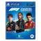 F1 2021 PS4 realistic Formula 1 racing game price in Pakistan