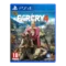 far cry 4 ps4 gameplay featuring first person shooter action