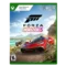 Forza Horizon 5 Xbox Series X/S game cover
