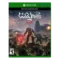 Halo Wars 2 Xbox One battlefield gameplay