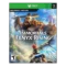 immortals fenyx rising xbox one game cover artwork