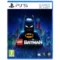 LEGO Batman Legacy of the Dark Knight PS5 price in Pakistan