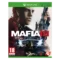 mafia iii xbox one game cover artwork
