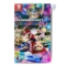Mario Kart 8 Deluxe Switch racing gameplay rainbow road