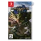Monster Hunter Rise Nintendo Switch | Buy Online Pakistan