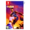 NBA 2K23 Nintendo Switch Buy Original Game in Pakistan