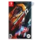 NFS Hot Pursuit Remastered Nintendo Switch buy in paksitan