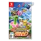 New Pokémon Snap Nintendo Switch gameplay photography in jungle environment