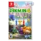 Pikmin 4 Nintendo Switch Buy Original Game in Pakistan