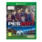 pro evolution soccer 2017 xbox one realistic football match gameplay