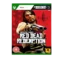 red dead redemption xbox one open world western gameplay