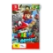 super mario odyssey nintendo switch gameplay featuring mario