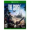 the surge xbox one sci fi action rpg gameplay