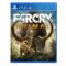 far cry primal ps4 gameplay hunting animals bow combat