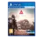 farpoint ps4 gameplay vr shooting alien combat
