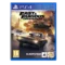 fast and furious crossroads ps4 gameplay high speed car chase
