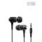 AWEI ES-Q3 Wired Handfree with Microphone
