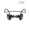 AWEI A848BL Wireless Bluetooth Headphone