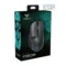 AULA F808 Wired RGB Gaming USB Mouse