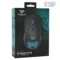AULA F809 RGB Gaming Mouse