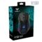 AULA F810 RGB Wired Gaming Mouse