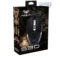AULA S30 RGB Wired Gaming Mouse