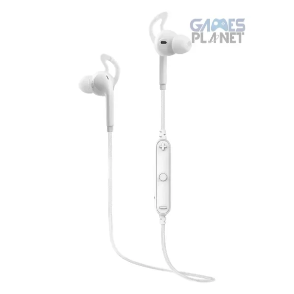 AWEI A610BL Wireless Bluetooth Sports Earphone