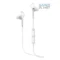 AWEI A610BL Wireless Bluetooth Sports Earphone