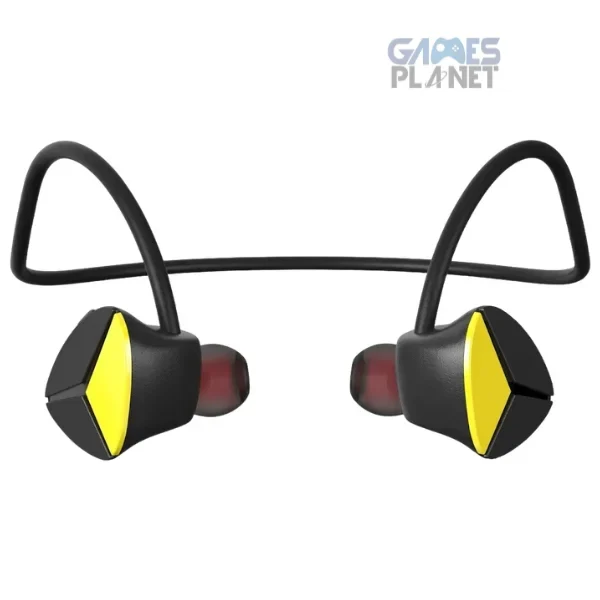 AWEI A887BL Wireless Bluetooth Sports Earphone