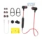 AWEI A920BL Wireless Bluetooth Sports Earphone