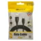 AWEI CL115T Type-C Fast Charging Data Cable