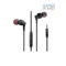 AWEI ES-50TY Wired Handfree with Microphone