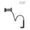 AWEI X3 Flexible Mobile and Tablet Holder