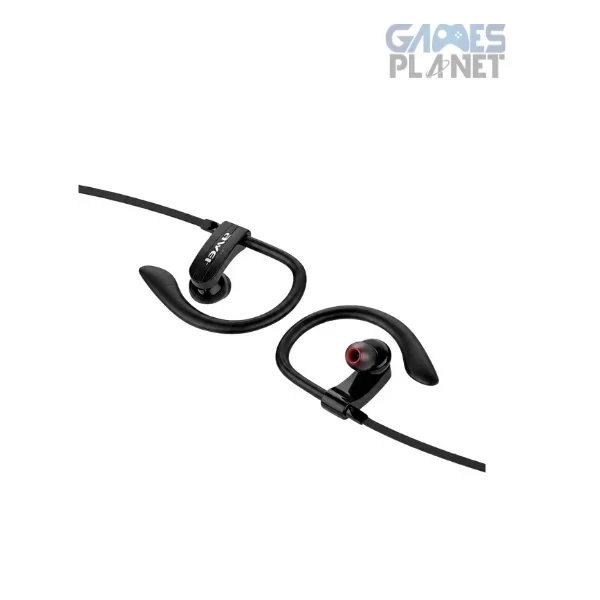 AWEI ED-160i Wired Handfree with Microphone