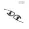 AWEI ED-160i Wired Handfree with Microphone