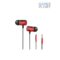 AWEI Q5i Wired Handfree with Microphone