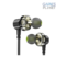AWEI Z1 Sports Handfree with Ear Hook Design