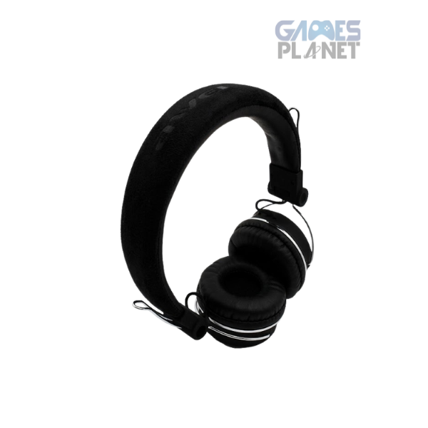 AWEI A700BL Wireless Bluetooth Headphone