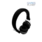 AWEI A700BL Wireless Bluetooth Headphone