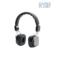 AWEI A750BL Wireless Bluetooth Headphone