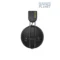 AWEI A800BL Wireless Bluetooth Headphone