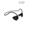 AWEI A840BL Wireless Sports Bluetooth Headphone