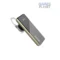 AWEI A850BL Wireless Bluetooth Mono Headphone with Ear Hook