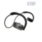 AWEI A883BL Wireless Sports Bluetooth Headset with Ear Hook Design