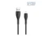 AWEI CL-115L USB to Lightning Fast Charging Cable for iPhone