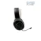 AWEI A799BL Portable Gaming Headset Original Gaming Headphones