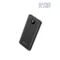 AWEI P117K 10000mAh Power Bank Original Fast Charging Power Bank
