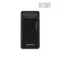 AWEI P6K 20000mAh Power Bank Original Fast Charging Power Bank